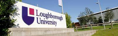 Loughborough University