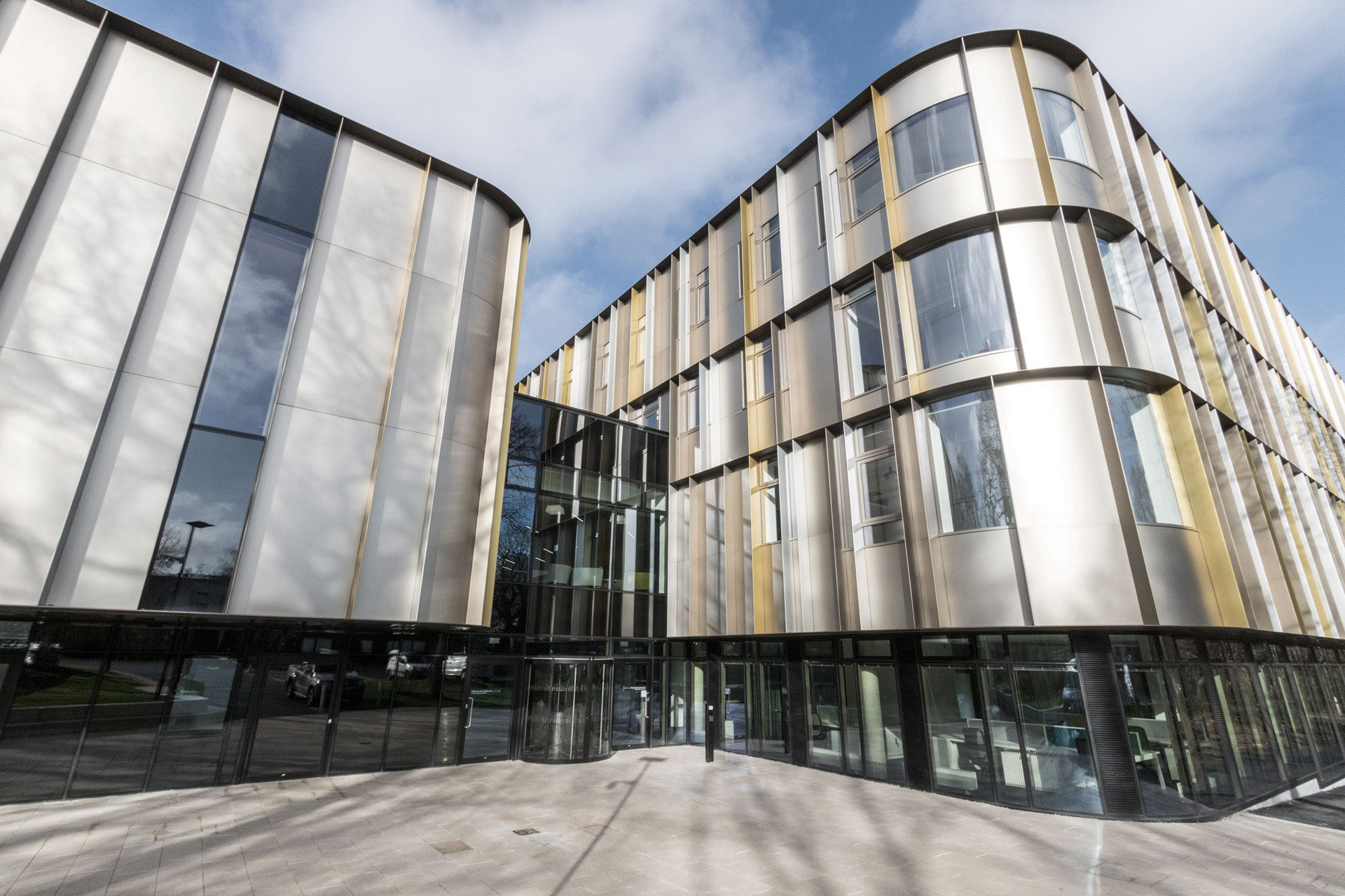 University of Kent University of Kent