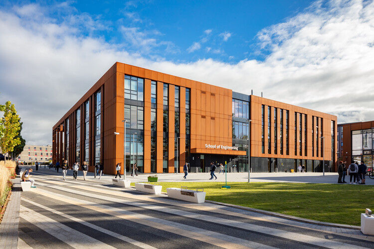 University of the West of England University of the West of England