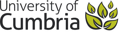 University of Cumbria