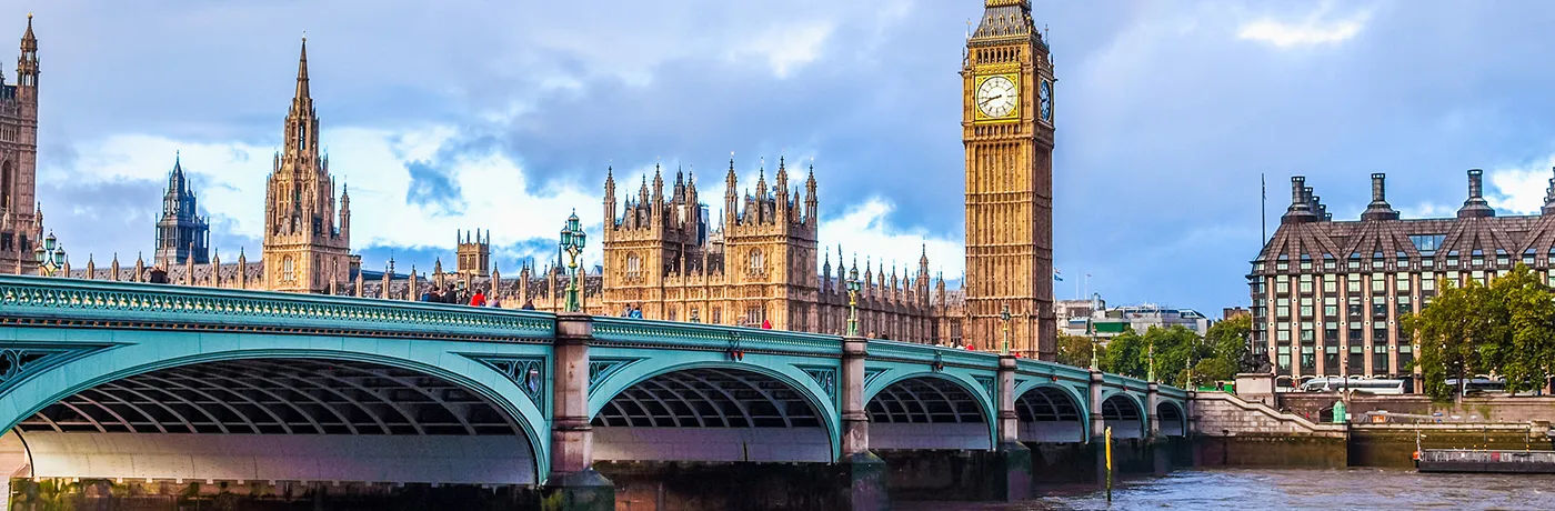 Kings College London Kings College London