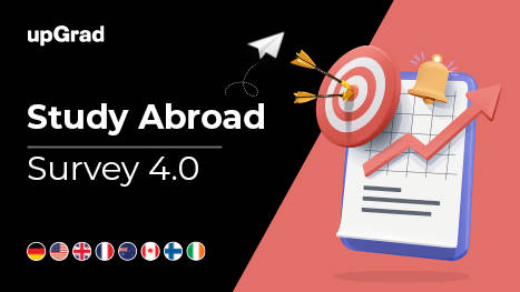 Transnational Report 4.0: Recalibrating Indian Student Mobility Transnational Report 4.0: Recalibrating Indian Student Mobility