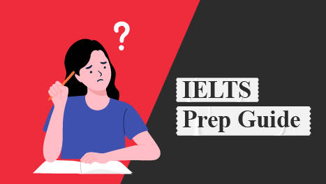 IELTS Preparation Guide (PDF) IELTS Preparation Guide (PDF)