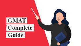 GMAT Complete Guide