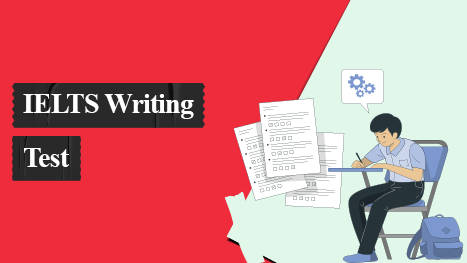 Master the IELTS Writing Test: Essential Tips and Strategies [FREE PDF]