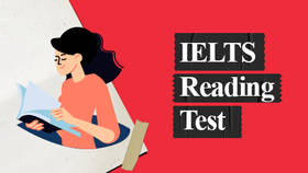 Boost Your IELTS Reading Test Skills: Sample Test and Strategies [FREE PDF]