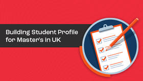 A Checklist for Building an Impressive Student Profile for Master's in UK