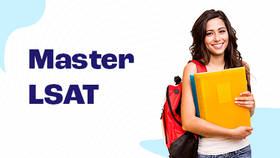 LSAT Guide