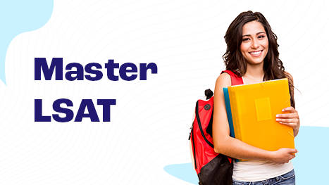 LSAT Guide