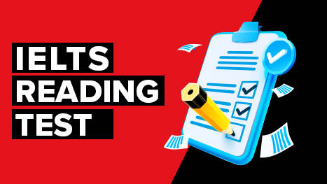 Improve Your IELTS Reading Skills with Free Practice Papers- Download Now!