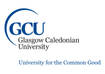 events/logo/GCU-Strapline-Logo.jpg