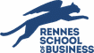 events/logo/rennes-school-of-business-logo.png