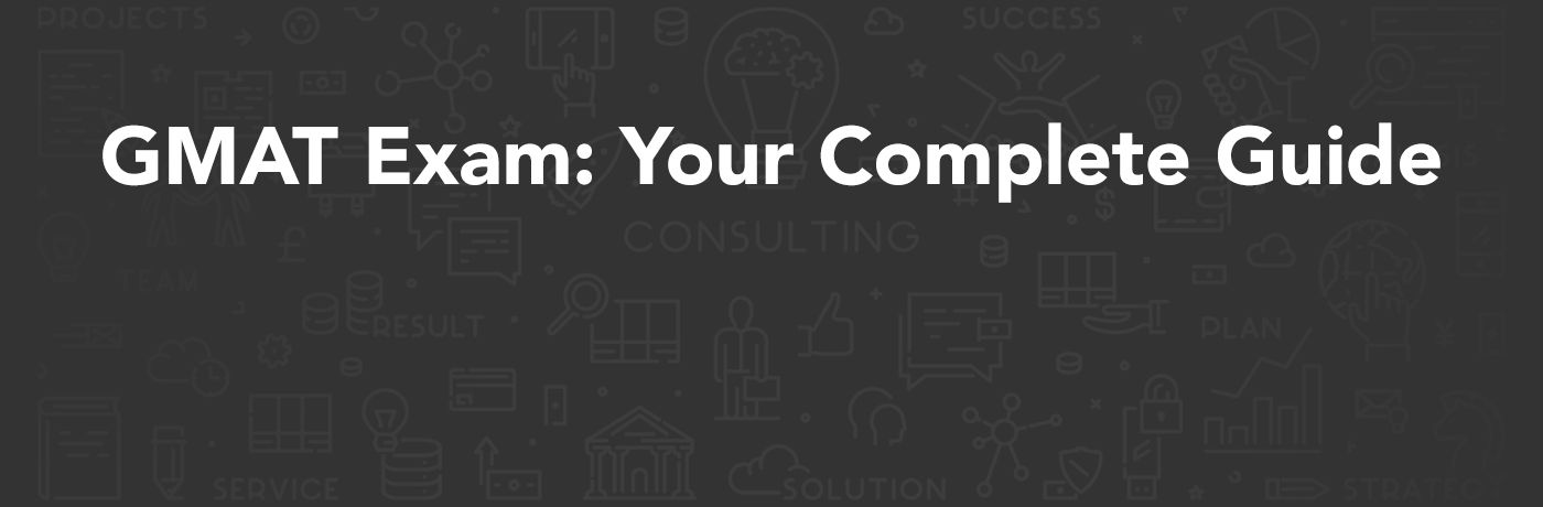 GMAT Exam Dates – All About GMAT Exam Dates GMAT Exam Dates – A Comprehensive Guide