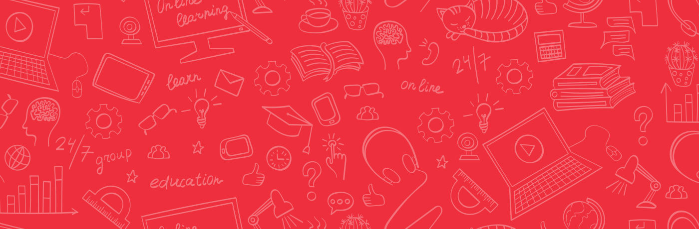 blog-card