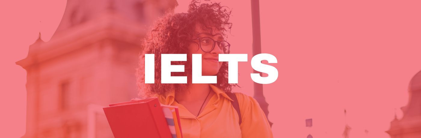 Universities Accepting IELTS Score 7.5 and Above