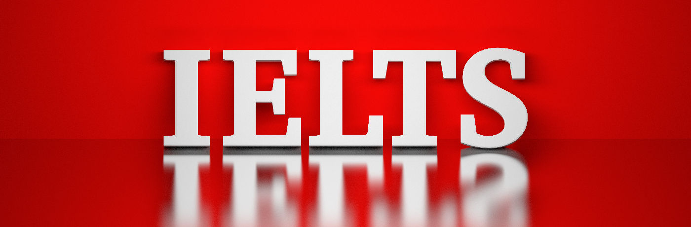 ielts common speaking topics with answers