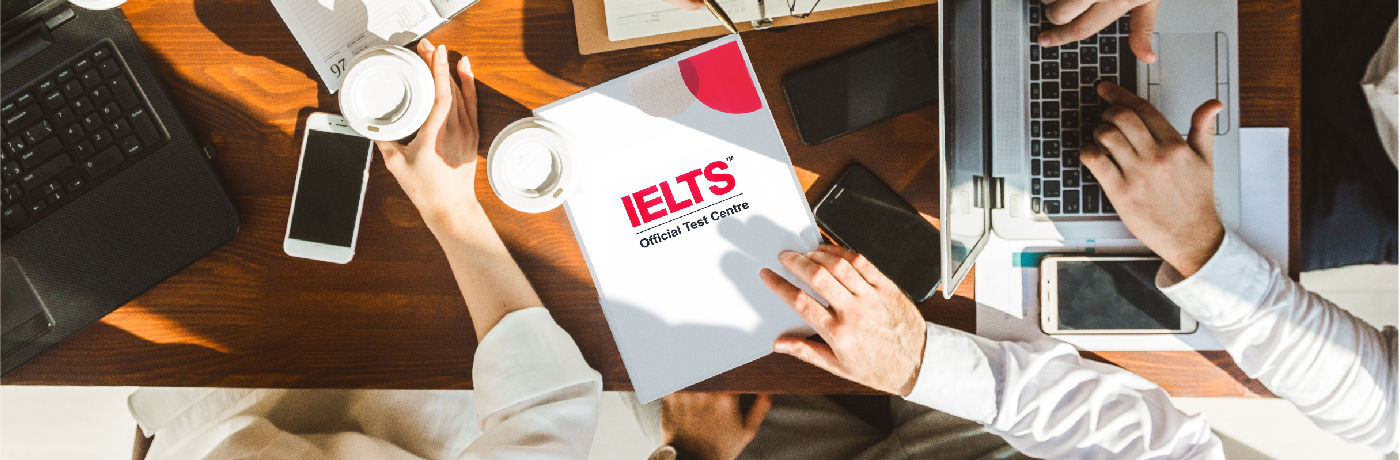 ielts speaking phrases