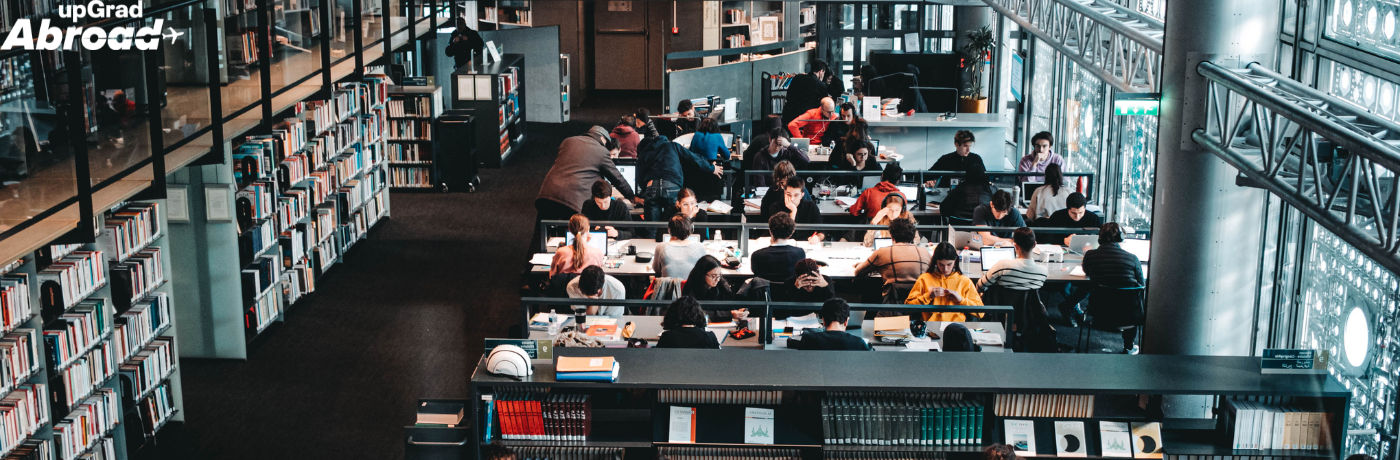 SELT Exams Demystified