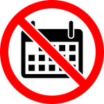 No Webinars Scheduled