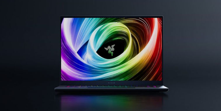 Razer Blade 16 (2025)