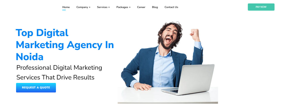 Website copywriting Website copywriting