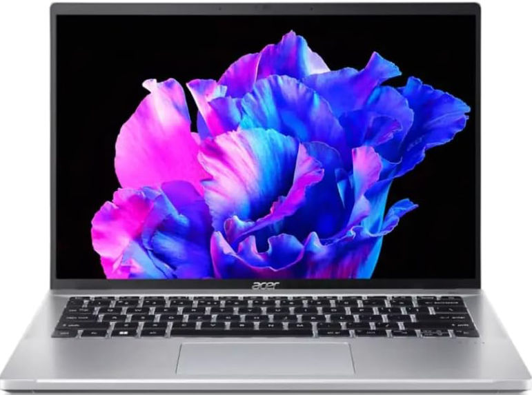 Acer Swift Go 14
