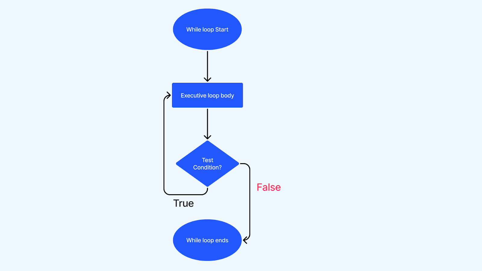 do-while loop do-while loop