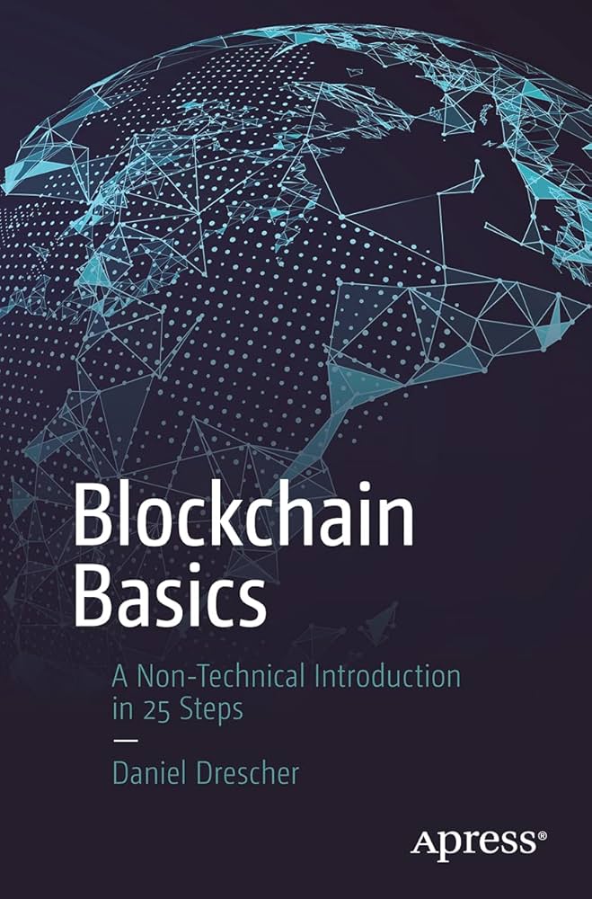 Blockchain Basics