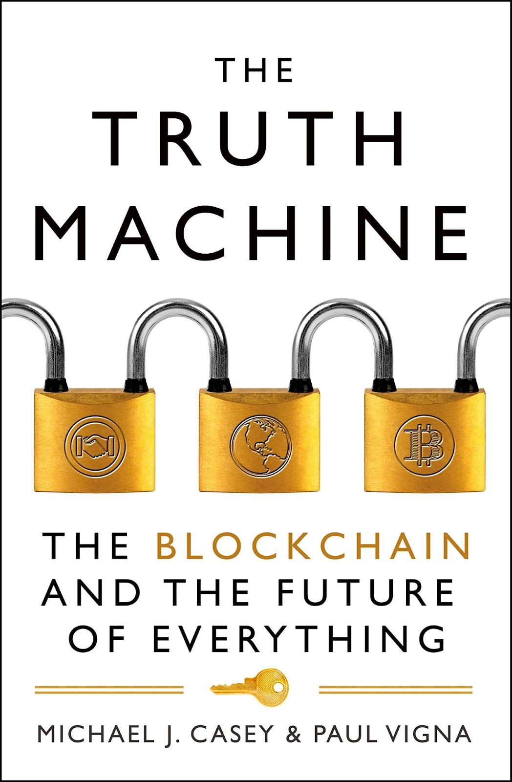 10 Must-Read Cryptocurrency Books to Stay Ahead in 2025