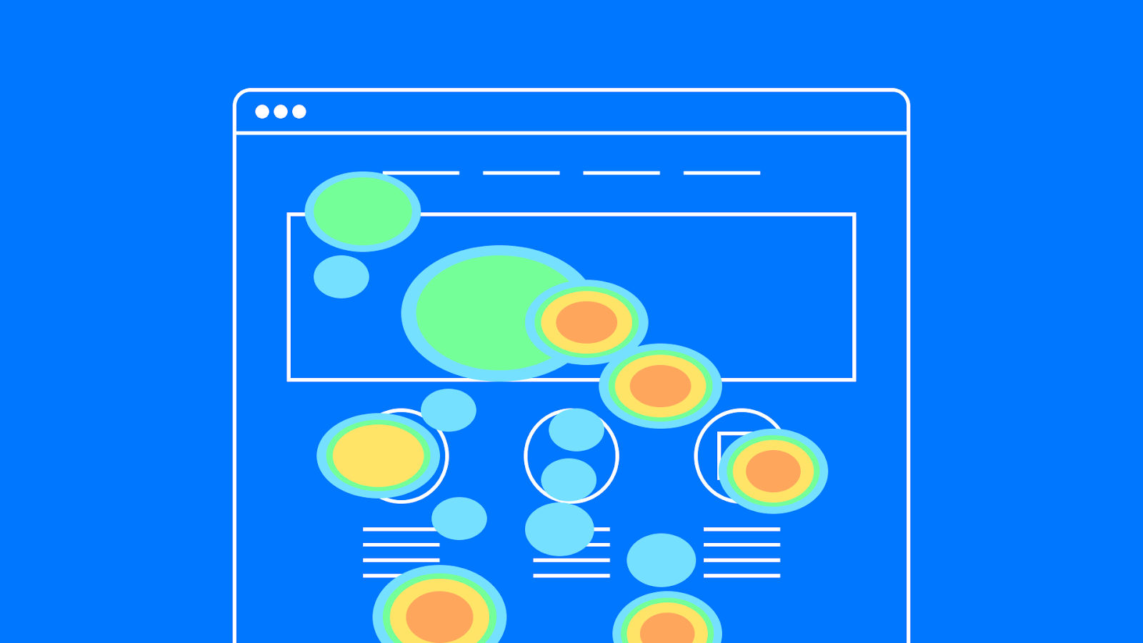 Website Heatmaps Website Heatmaps