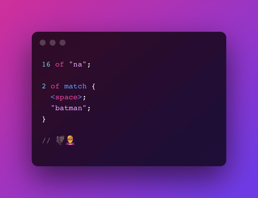 Regex Query Tool Regex Query Tool