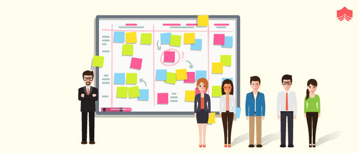 Importance of Daily Stand-Up Meetings in Scrum