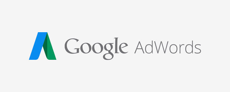 Google AdWords – Keyword Planner Google AdWords – Keyword Planner