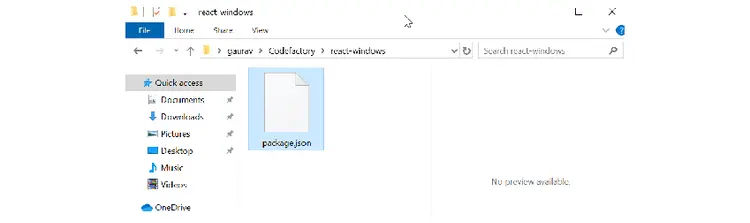 folder folder