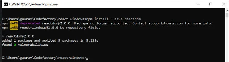npmjs.com download npmjs.com download