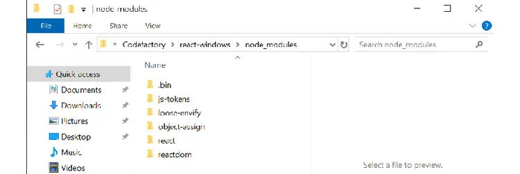 folder folder