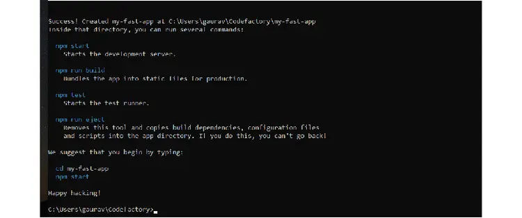 command prompt command prompt