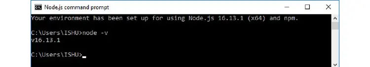 terminal code terminal code
