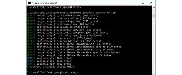 nodejs command prompt nodejs command prompt