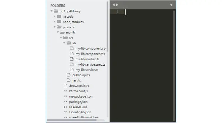 folders folders