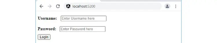 localhost:5200/ localhost:5200/