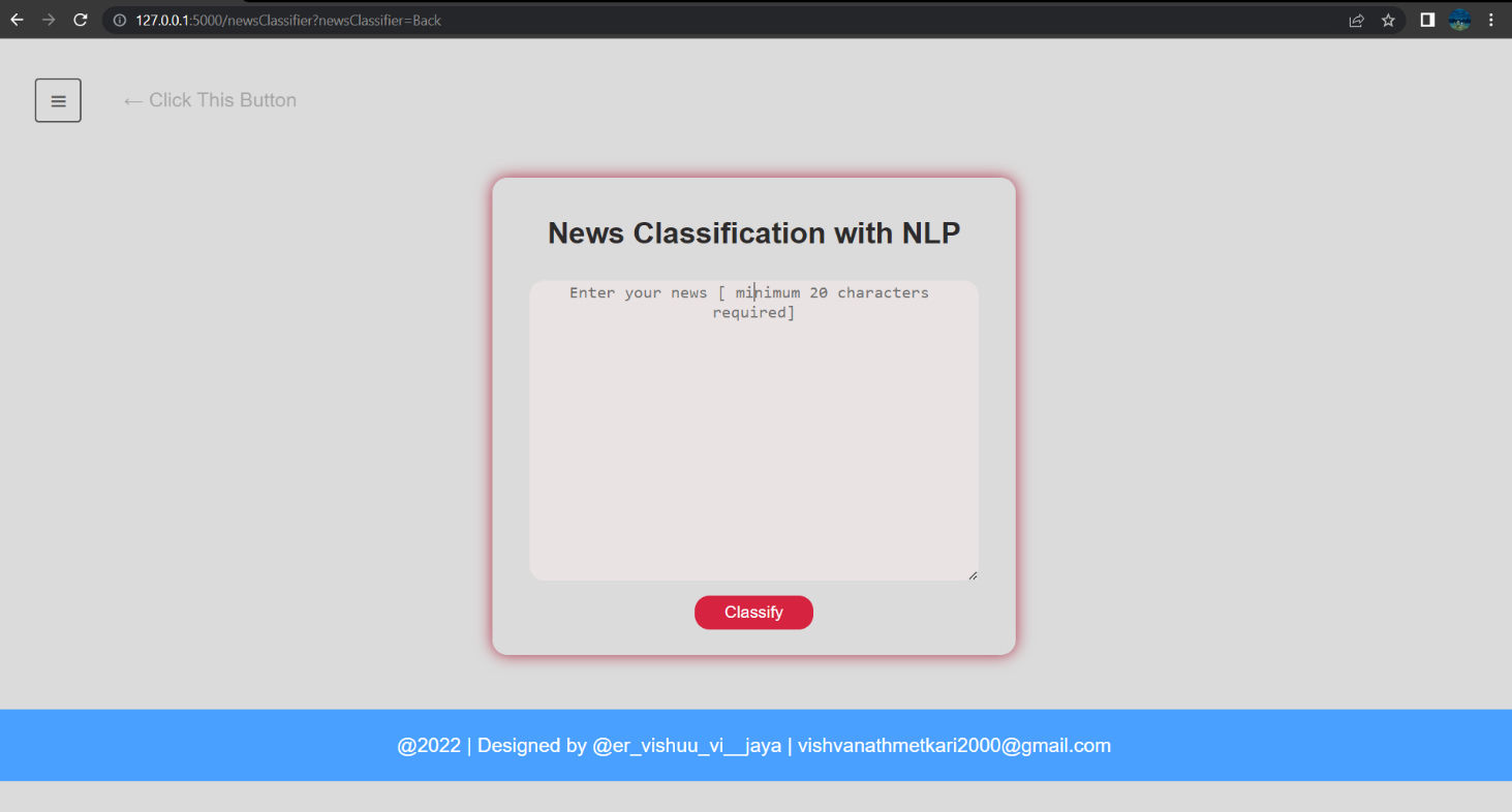 News Article Categorization News Article Categorization