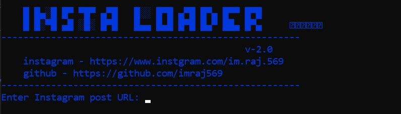 Photo Downloader Photo Downloader