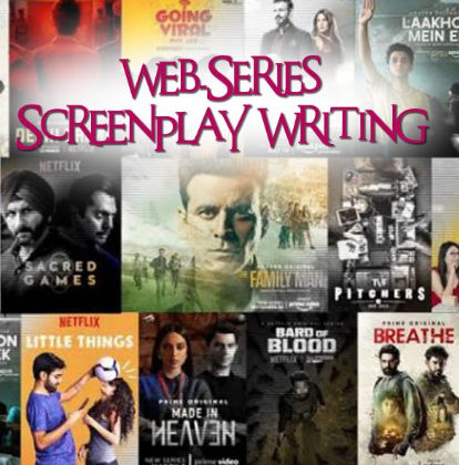 Scriptwritng Scriptwritng