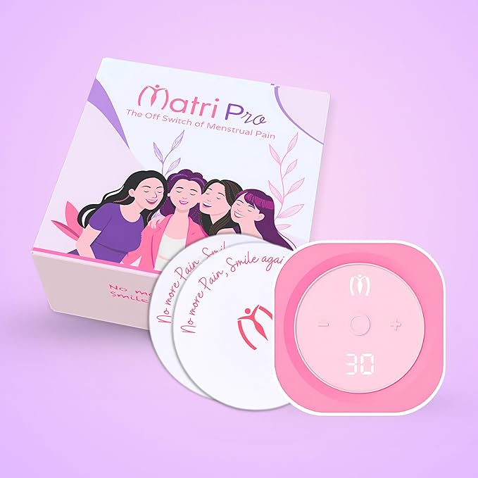 Matri Pro Product Image