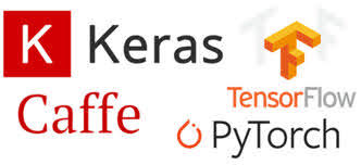 Keras vs. PyTorch Keras vs. PyTorch