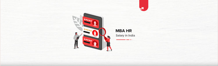 Technical Recruiter salary india Technical Recruiter salary india