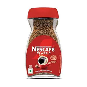 Nescafe Bottle Nescafe Bottle