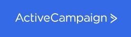 ActiveCampaign ActiveCampaign
