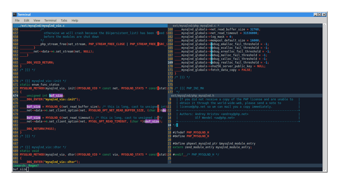 Text Editor Application Text Editor Application